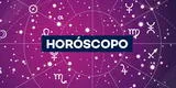 Horóscopo: hoy 1 de abril mira las predicciones de tu signo zodiacal