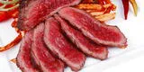Semana Santa: ¿Qué día no se puede comer carne roja? Aquí te explicamos