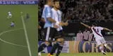 ¡Extraña a la ‘Blanquirroja’! Claudio Pizarro sorprende con emotivo video de su último gol