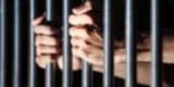 Piura: dictan 7 meses de prisión para sujeto que intentó abusar de una mujer