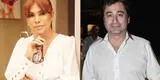 Magaly Medina tras anunciar divorcio de Alfredo Zambrano: "Sabor a libertad"
