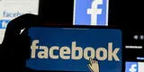 Facebook: Filtran datos de 533 millones de usuarios de 106 países en un foro de piratería