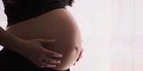 Portugal aprobó proyecto de inseminación 'post-mortem' con mayoría del Parlamento