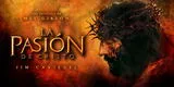 La Pasión de Cristo: ¿Cómo ver la película dirigida por Mel Gibson?
