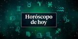 Horóscopo: hoy 4 de abril mira las predicciones de tu signo zodiacal