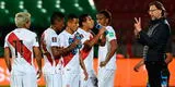 Selección Peruana: Ricardo Gareca y la lista de convocados que tendría para la Copa América 2021