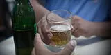 Elecciones 2021: ¿Desde cuándo habrá ley seca, el cual prohíbe el expendio de bebidas alcohólicas?