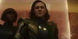 Loki: tráiler, fecha de estreno y nuevo trama tras romper línea de tiempo en Endgame