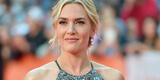 Kate Winslet denuncia discriminación y homofobia en Hollywood: “Temen arruinar sus carreras”