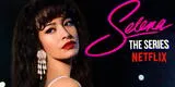 Selena la serie 2: fecha de estreno en Netflix y nuevo tráiler de la segunda temporada