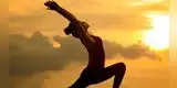 Día Mundial de la Salud: por un mejor bienestar físico, mental, social y espiritual
