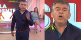 Julio Guzmán sorprende cantando ‘Bésame’ y fue evaluado por Maricarmen Marín [VIDEO]