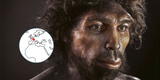 La evolución del hombre: el Homo Sapiens