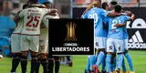 VER Sorteo Copa Libertadores 2021 EN VIVO por ESPN: fecha, hora y canal