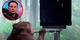 Elon Musk muestra a un mono con chip cerebral jugando un videojuego con el pensamiento [VIDEO]
