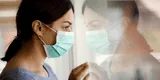 Salud: ¿cómo afrontar la nueva ola de la pandemia?