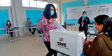 Elecciones 2021: ¿Cuándo y dónde ver el conteo rápido de IPSOS Perú?