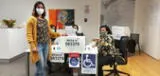 Elecciones 2021: peruanos en Nueva Zelanda y Australia inician proceso de votación