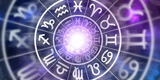 Horóscopo: hoy 11 de abril mira las predicciones de tu signo zodiacal