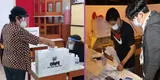 Elecciones 2021: Aproximadamente un tercio de peruanos no habría votado, según Canal N [VIDEO]
