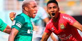 Alianza Lima vs. Sport Huancayo: Guía de canales y alineaciones con Jefferson Farfán por Liga 1