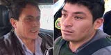 Cajamarca: ex alcalde de Asunción acusado de ordenar un asesinato fue absuelto