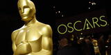 Premios Oscar 2021 a la mejor película: ¿Quién tiene más posibilidades de ganar?