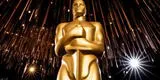 Oscar 2021 ONLINE: horario y canales TV para ver EN VIVO los premios a la Academia