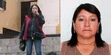 Cajamarca: candidata fallecida por covid-19 resulta elegida para el Congreso