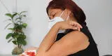 Hospital Rebagliati: 200 pacientes con hemofilia severa son atendidos a pesar de pandemia