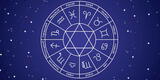 Horóscopo: hoy 17 de abril mira las predicciones de tu signo zodiacal