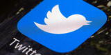 Twitter: usuarios reportan fallos al intentar acceder a sus cuentas tras caída global de la red social