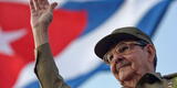 Raúl Castro se retira del Partido Comunista: Qué cambios hizo el hermano de Fidel en Cuba
