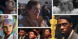Premios Oscar 2021 al mejor actor y actriz: ¿Quién tiene más posibilidades de ganar?