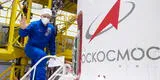 Rusia abandonará la Estación Espacial Internacional para crear su propia estación orbital