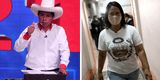 ¿Cuándo es la segunda vuelta Electoral en Perú?