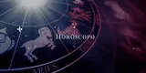 Horóscopo: hoy 19 de abril mira las predicciones de tu signo zodiacal