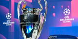 UEFA amenaza al Real Madrid, Chelsea, Manchester City con excluirlos de las semis de Champions