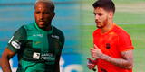 Alianza Lima vs. César Vallejo PRONÓSTICOS del partidazo por Liga 1 con Jefferson Farfán y Beto da Silva