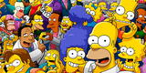 Día Mundial de los Simpson: Las predicciones más escalofriantes que se volvieron realidad