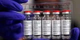 Suecia: Arrojan a la basura vacunas de AstraZeneca por rechazo de la ciudadanía
