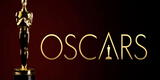 Oscar 2021: fecha, hora, nominados y dónde ver la ceremonia ONLINE