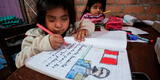 VER Aprendo en casa EN VIVO TV Perú: programación de clases del miércoles 21 abril
