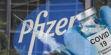 OPS alerta la venta de vacunas Pfizer falsas en Brasil, Argentina y México