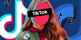 TikTok enfrenta demanda por violación de la privacidad infantil en Reino Unido