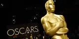 ¿A qué hora se transmitirá los Premios Oscar 2021?