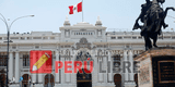 Pedro Castillo: este es el perfil de los virtuales congresistas de Perú Libre