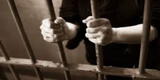 Condenan a cadena perpetua a un padrastro que abusó de su hijastra