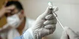 Japón detecta por primera vez casos de la variante india "doble mutante" del coronavirus