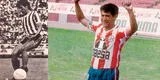 Pedrito Ruiz dejó grabado su nombre en los años 70: “No jugué en River y Peñarol por miedo a los aviones”